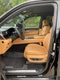 2025 Jeep Grand Wagoneer Series III Obsidian