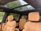 2025 Jeep Grand Wagoneer Series III Obsidian