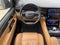 2025 Jeep Grand Wagoneer Series III Obsidian