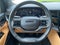 2025 Jeep Grand Wagoneer Series III Obsidian