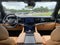 2025 Jeep Grand Wagoneer Series III Obsidian