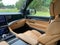 2025 Jeep Grand Wagoneer Series III Obsidian