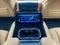 2025 Jeep Grand Wagoneer Series III Obsidian