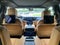 2025 Jeep Grand Wagoneer Series III Obsidian