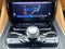 2025 Jeep Grand Wagoneer Series III Obsidian
