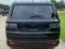 2025 Jeep Grand Wagoneer Series III Obsidian