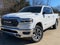 2021 RAM 1500 Longhorn