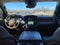 2021 RAM 1500 Longhorn