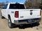 2021 RAM 1500 Longhorn