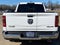 2021 RAM 1500 Longhorn