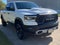 2024 RAM 1500 Rebel