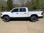 2024 RAM 1500 Rebel