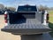 2024 RAM 1500 Rebel