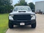 2025 RAM 1500 RHO