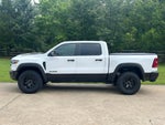 2025 RAM 1500 RHO