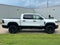 2025 RAM 1500 RHO