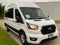 2024 Ford Transit Passenger Wagon XL