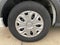 2024 Ford Transit Passenger Wagon XL