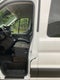2024 Ford Transit Passenger Wagon XL