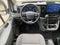 2024 Ford Transit Passenger Wagon XL