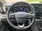 2024 Ford Transit Passenger Wagon XL