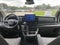 2024 Ford Transit Passenger Wagon XL