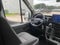 2024 Ford Transit Passenger Wagon XL