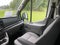 2024 Ford Transit Passenger Wagon XL