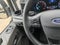 2024 Ford Transit Passenger Wagon XL