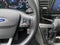 2024 Ford Transit Passenger Wagon XL