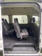2024 Ford Transit Passenger Wagon XL