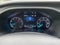 2024 Ford Transit Passenger Wagon XL