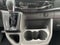 2024 Ford Transit Passenger Wagon XL