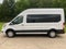 2024 Ford Transit Passenger Wagon XL