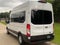 2024 Ford Transit Passenger Wagon XL