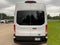 2024 Ford Transit Passenger Wagon XL