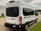 2024 Ford Transit Passenger Wagon XL