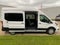 2024 Ford Transit Passenger Wagon XL