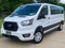 2025 Ford Transit Passenger Wagon XL