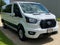 2025 Ford Transit Passenger Wagon XL