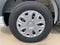 2025 Ford Transit Passenger Wagon XL