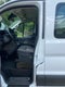 2025 Ford Transit Passenger Wagon XL