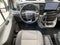 2025 Ford Transit Passenger Wagon XL