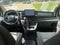 2025 Ford Transit Passenger Wagon XL