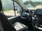 2025 Ford Transit Passenger Wagon XL