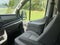 2025 Ford Transit Passenger Wagon XL