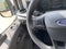 2025 Ford Transit Passenger Wagon XL