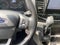 2025 Ford Transit Passenger Wagon XL