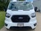 2025 Ford Transit Passenger Wagon XL