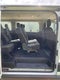 2025 Ford Transit Passenger Wagon XL